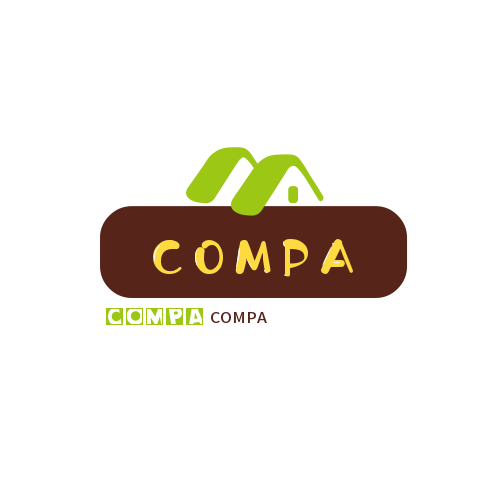 海星体育 - 全球体育赛事直播与实时分析平台